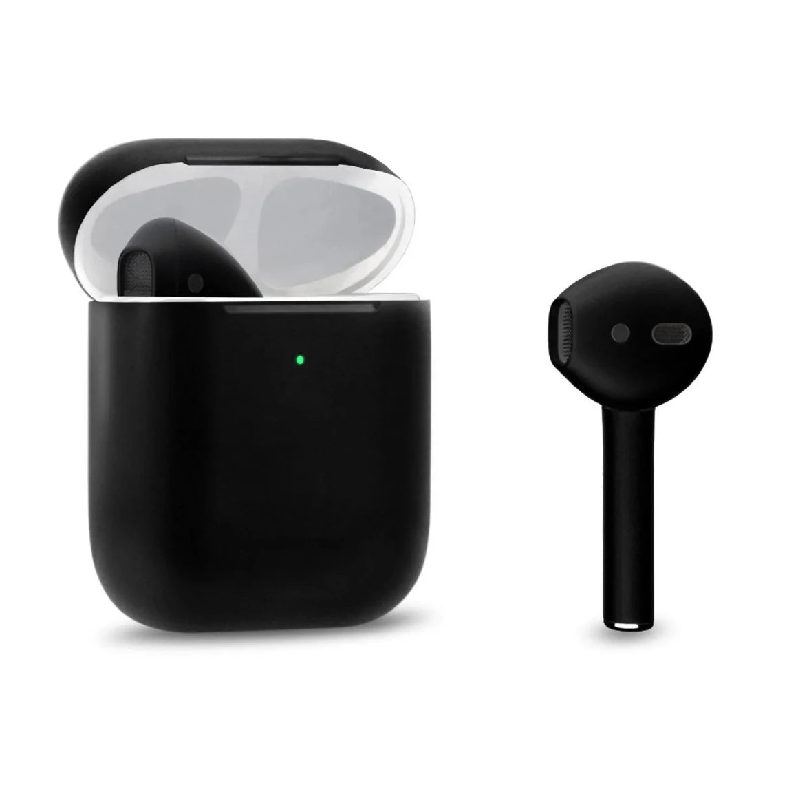 Apple AirPods 2nd Generation (Made in Japan)