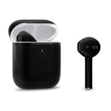 Apple AirPods 2nd Generation (Made in Japan)