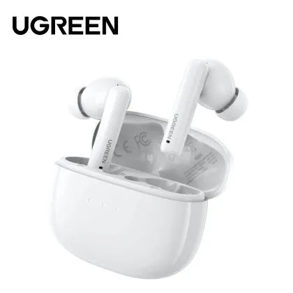 UGREEN HP202 Hi-TUNE T3 ACTIVE ANC EARBUDS