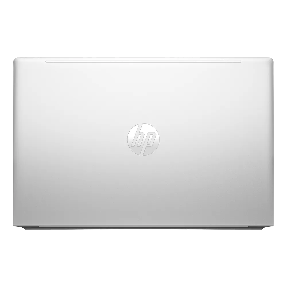 HP ProBook 440 G11, Core Ultra 5-125U, 8 GB RAM, 512 GB SSD, DOS, 14″ FHD Display, 1 Yr Warranty