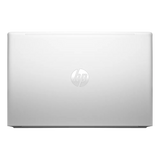 HP ProBook 440 G11, Core Ultra 5-125U, 8 GB RAM, 512 GB SSD, DOS, 14″ FHD Display, 1 Yr Warranty