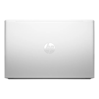 HP ProBook 450 G10 13th Gen Core i7-1355U, 16GB DDR4, 512GB SSD, 15.6" FHD, Backlit Keyboard, DOS, Pike Silver Aluminum