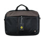 HP 15.6 Inch Laptop File Bag (Hand Carry)