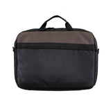 HP 15.6 Inch Laptop File Bag (Hand Carry)