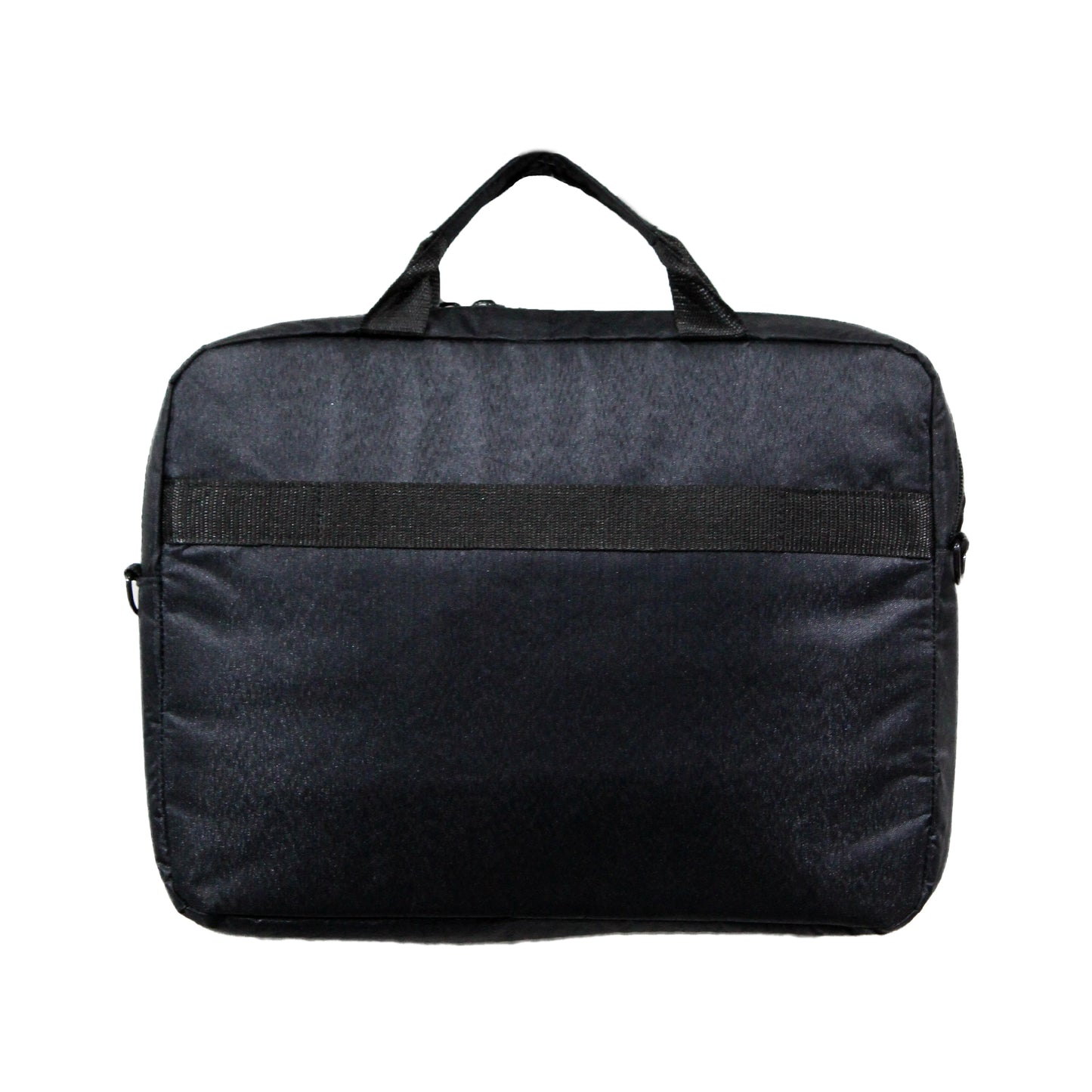 AND 14 Inch Laptop File Bag (Hand Carry)