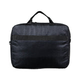 AND 14 Inch Laptop File Bag (Hand Carry)