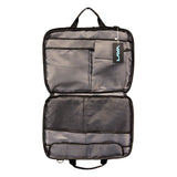 LAVA Laptop Pouch 15.6 Inch