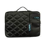 LAVA Laptop Pouch 15.6 Inch