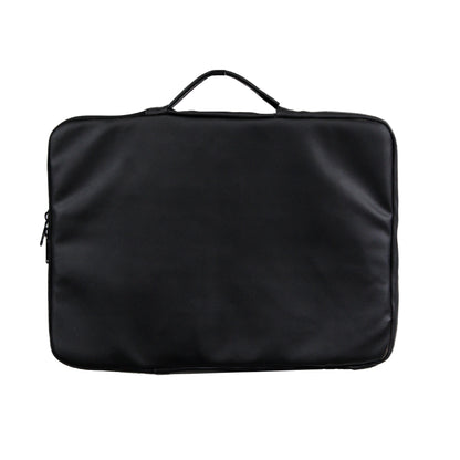 LAVA Laptop Pouch 15.6 Inch