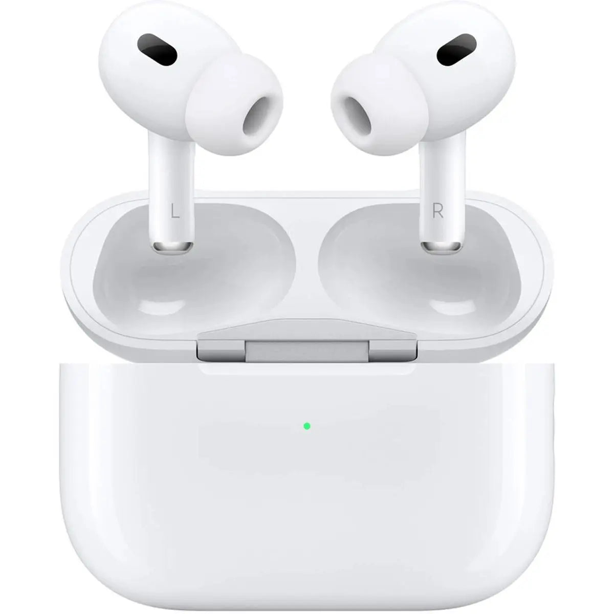 Apple AirPods Pro 2-Japan Made  (Without ANC)