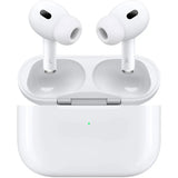 Apple AirPods Pro 2-Japan Made  (Without ANC)