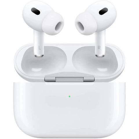 Apple AirPods Pro 2-Japan Made  (Without ANC)