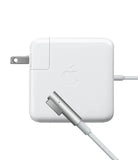 Apple 60W MS1 Magsafe Power Adapter Charger MacBook Air Apple