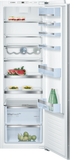 Built-in Fridge-Freezer (KIV87NSF0M)