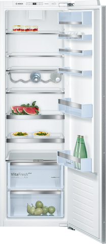 Built-in Fridge-Freezer (KIV87NSF0M)