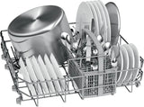 Built-In Dishwasher (SMV50E00GC)