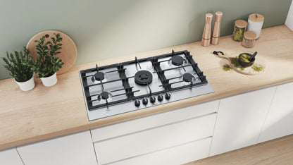 Gas HOB (PCR9A5B90M)