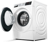 Washer Dryer (WDU28560GC)