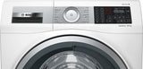 Washer Dryer (WDU28560GC)