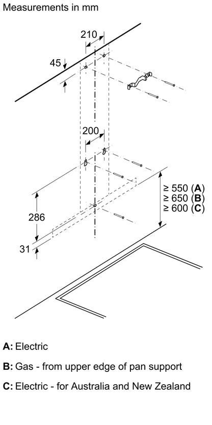 Hood (DWB94BC51B)