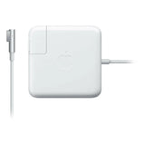 Apple 60W MS1 Magsafe Power Adapter Charger MacBook Air Apple