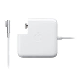 Apple 60W MS1 Magsafe Power Adapter Charger MacBook Air Apple