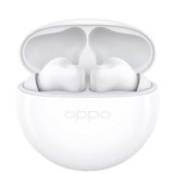 Oppo Enco Air 2i