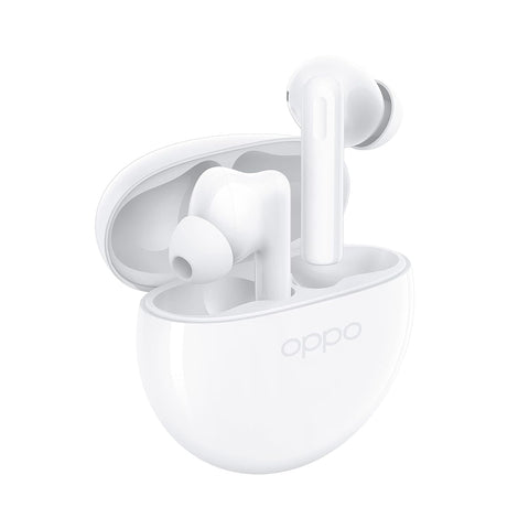 Oppo Enco Air 2i