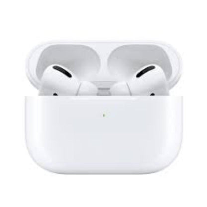 Apple AirPods Pro (Made in japan)