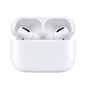 Apple AirPods Pro (Made in japan)