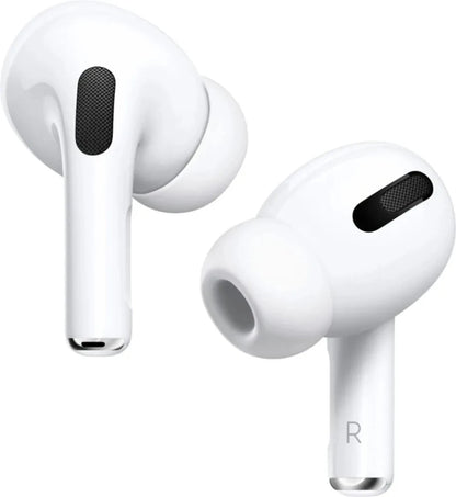 Apple AirPods Pro (Made in japan)