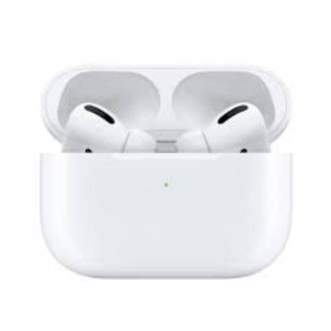 Apple AirPods Pro (Made in japan)