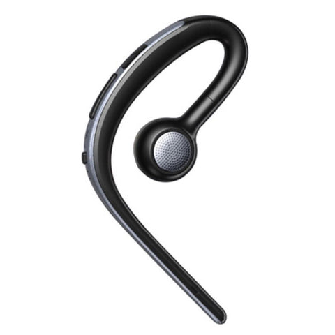 REMAX RB-TT ENC Wireless SINGLE Earphone