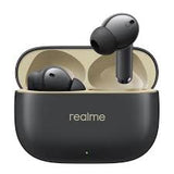 Realme Buds T300 Wireless Earbud