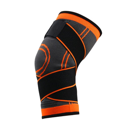 Knee Pads - Pak Global