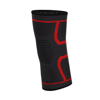 Knee Pads - Pak Global