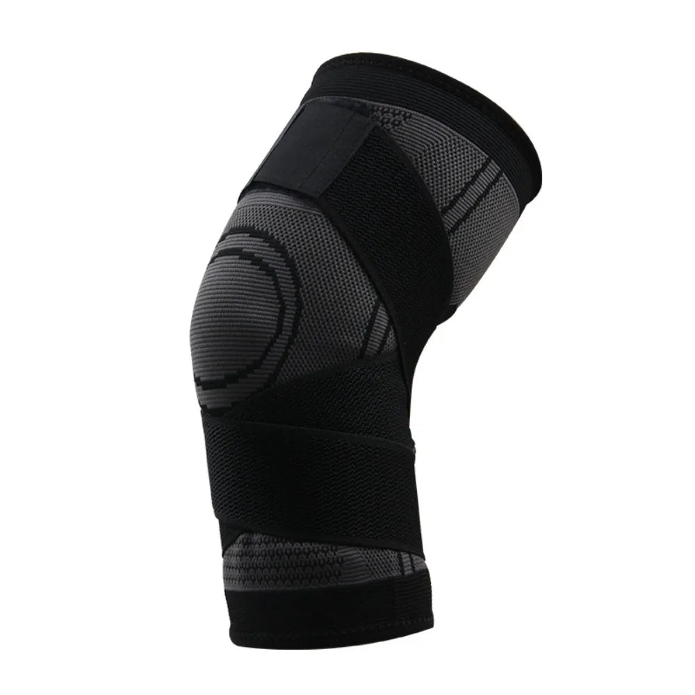 Knee Pads - Pak Global