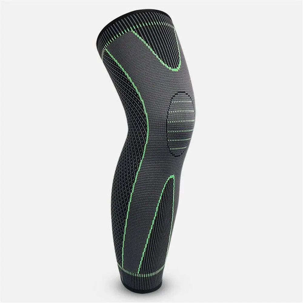 Knee Pads - Pak Global