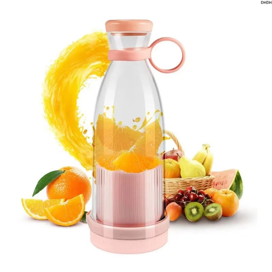 Portable Blender,