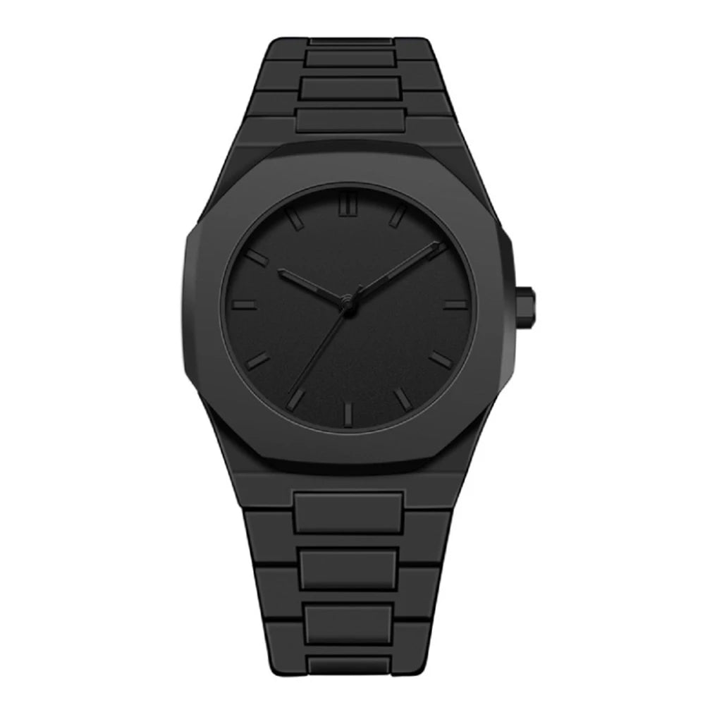 2025 New Modern Watch  Quartz Watches Gift for Men