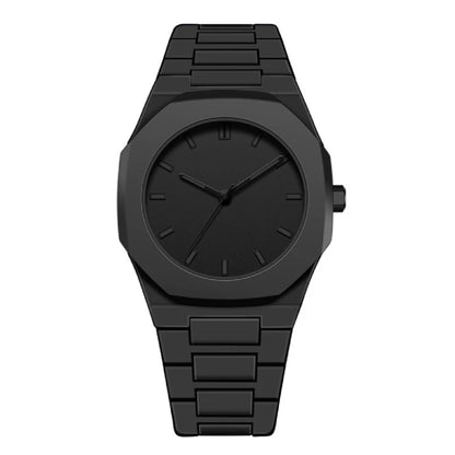 2025 New Modern Watch  Quartz Watches Gift for Men