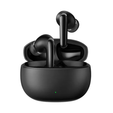 JOYROOM unpods Series JR-FB3 True Wireless Earbuds-Black