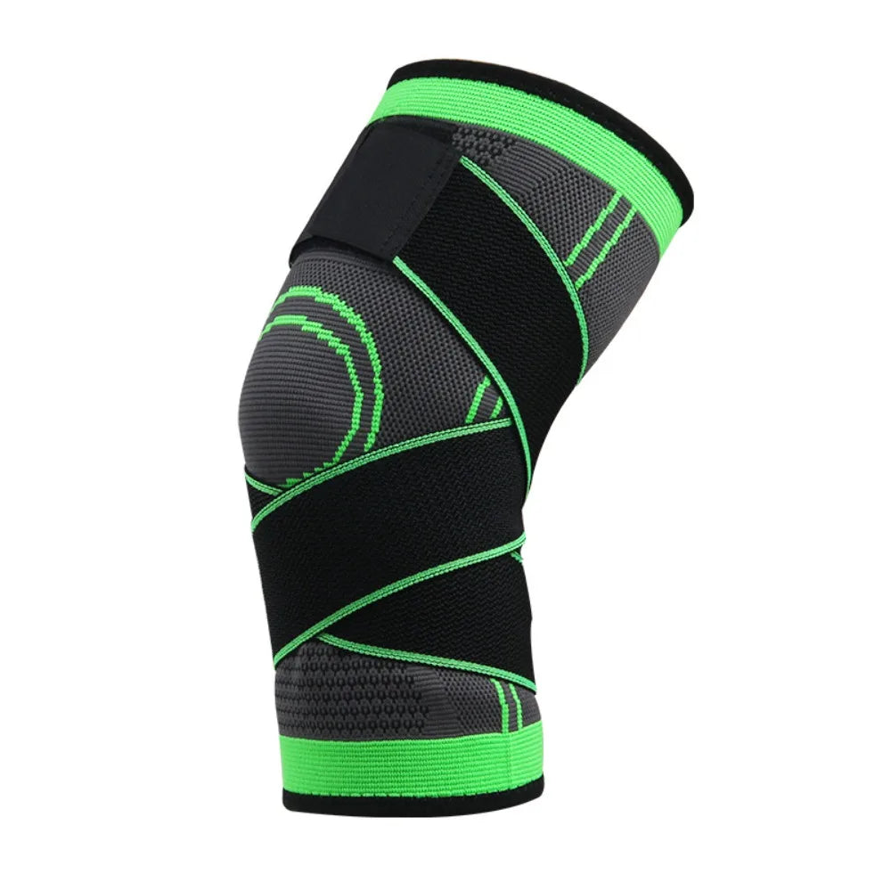 Knee Pads - Pak Global