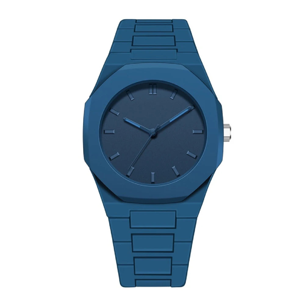 2025 New Modern Watch  Quartz Watches Gift for Men