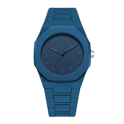 2025 New Modern Watch  Quartz Watches Gift for Men