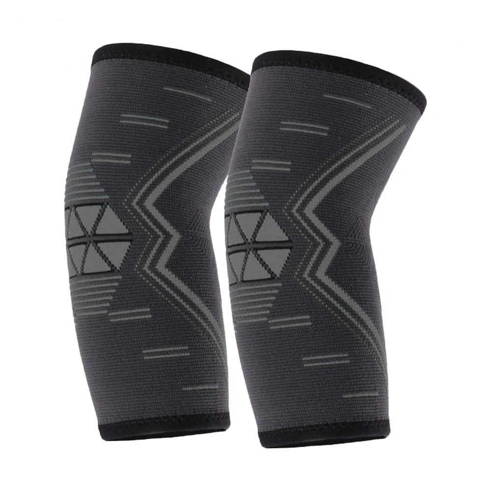 Knee Pads - Pak Global
