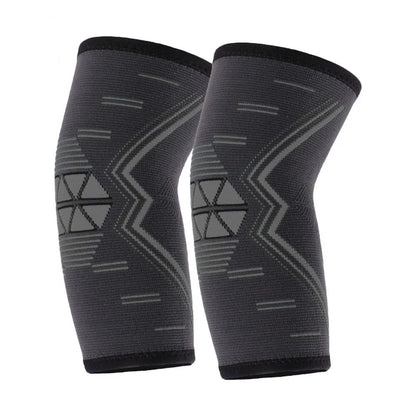 Knee Pads - Pak Global
