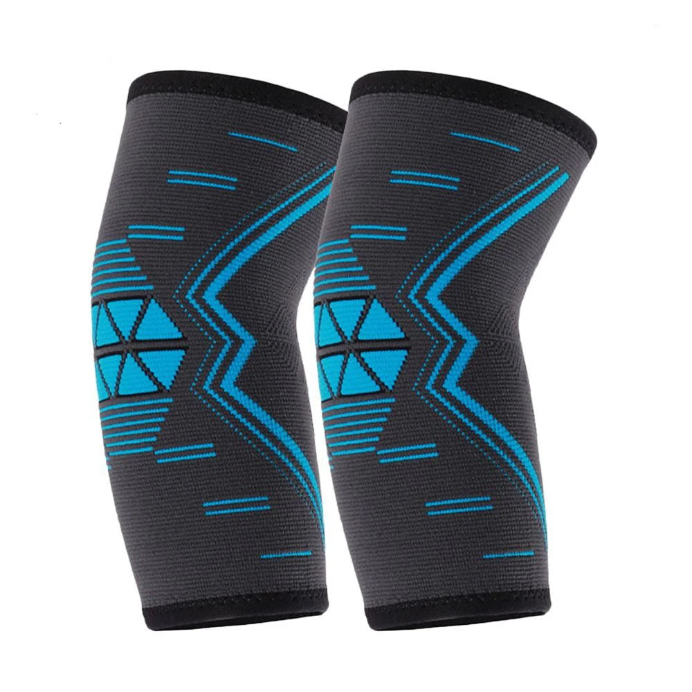 Knee Pads - Pak Global