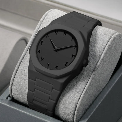 2025 New Modern Watch  Quartz Watches Gift for Men