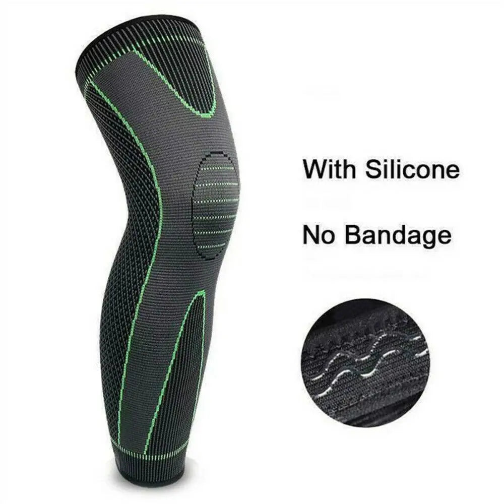 Knee Pads - Pak Global